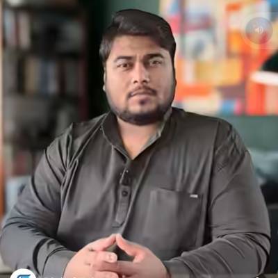 Ranjit Kumar