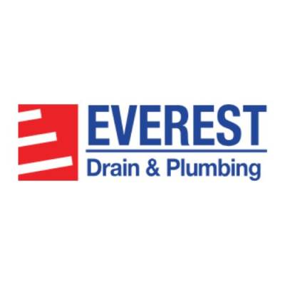 Everest Drain & plumbing