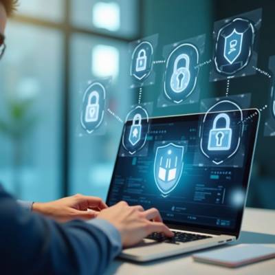 Jonas Assuncao da silva