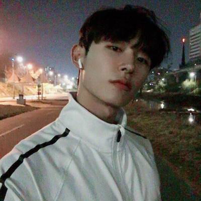 Outlookindia sports045