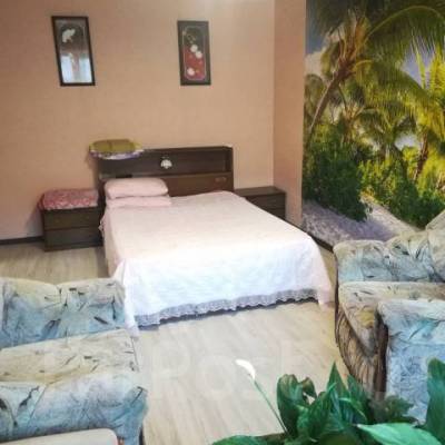 Pisyaone Пробелы