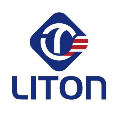 Liton Victor
