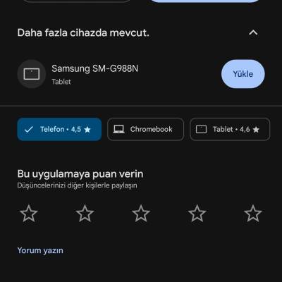 Ssddd dddd
