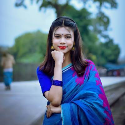 Ajay Besra