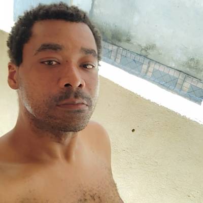 Adriano Silva