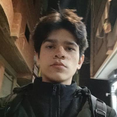 ‪Youssef Nabil‬‏