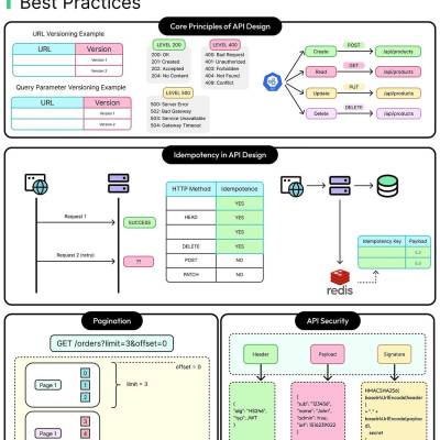 LUIS FABIAN CORTES PEREZ