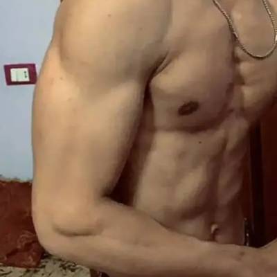 Adriano lonis