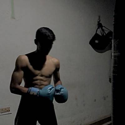051_matheus___torelli_39258