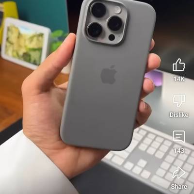 Mytestapp Mrtestori