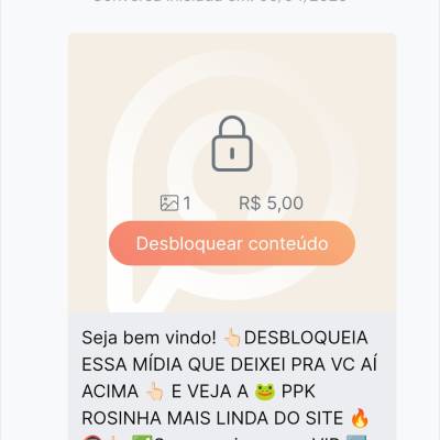 TV 1.0