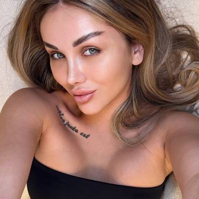 Sarai Givaty