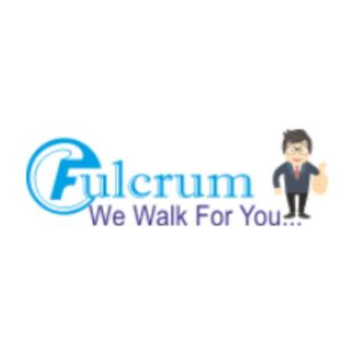 Fulcrum Resources Infinity Pvt Ltd