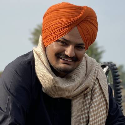 Naranjan singh