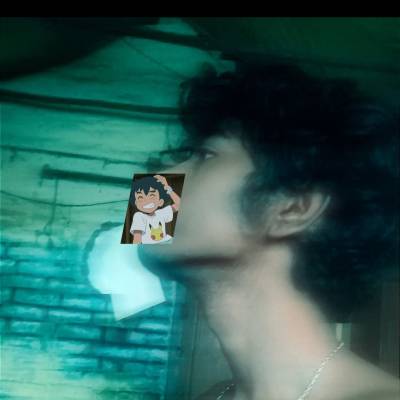Soham Adhikary