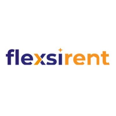 Flexsirent Flexsirent