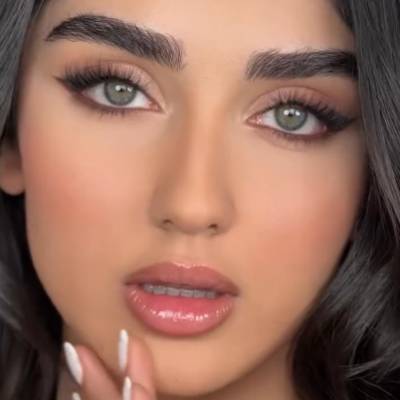 Mahan mahani