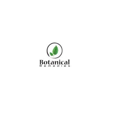 Botanical Remedies LLC
