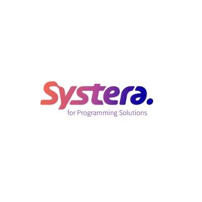 Systera for programming Solutions