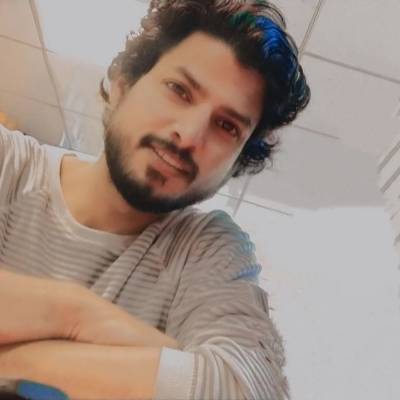 Mahi Singh