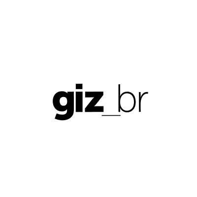 Gizmodo (gizmodo)