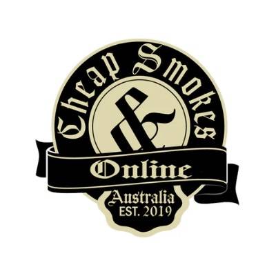Cheap Smokes Online