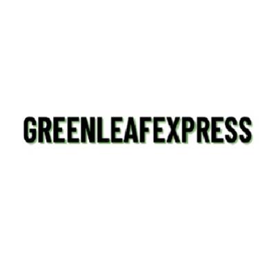 Greenleafexpress greenleafexpress