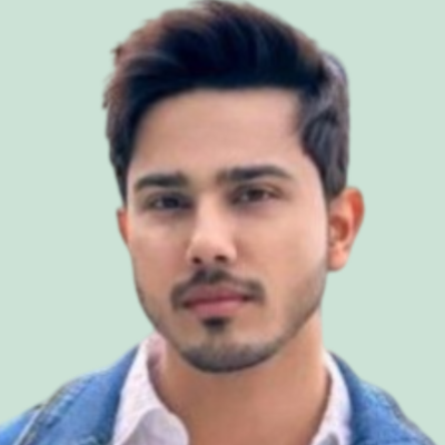 Sk Aftab