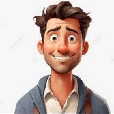 Denemeler deneme