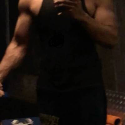 Bittu