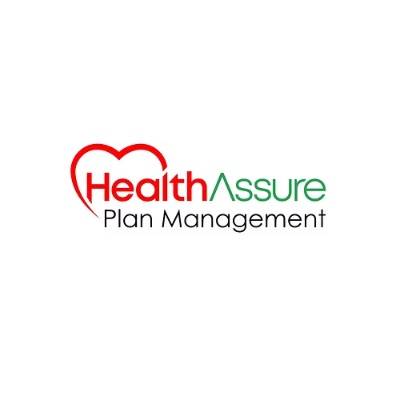 Health Assure Plan Management