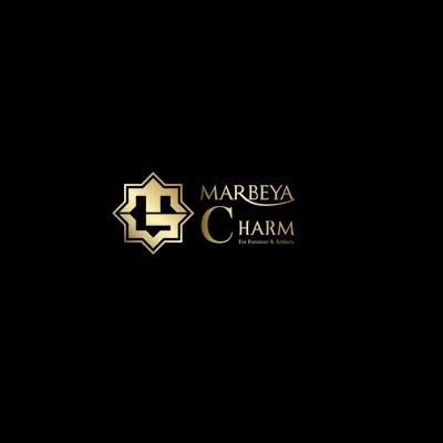 Marbeya Charm