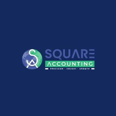 Square Accounting