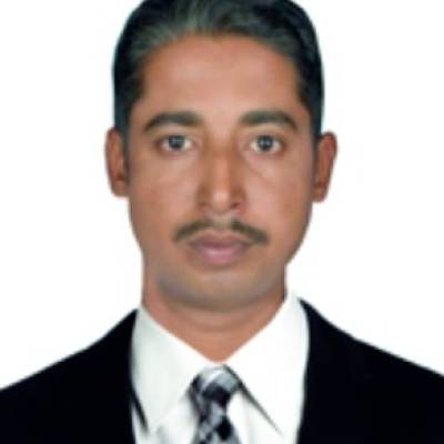 SANTOSHSINGH JAYBAKSHSINGH RAJPUT