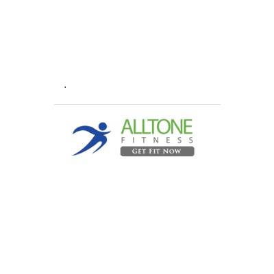 Alltone Fitness