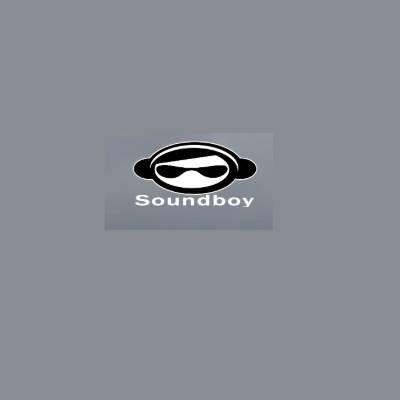 Soundboy Crew