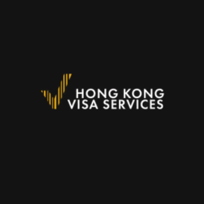 Hong Visa Services