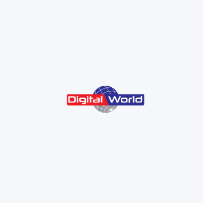 Digital World