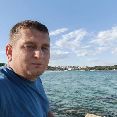 Ejder Çelik yürek