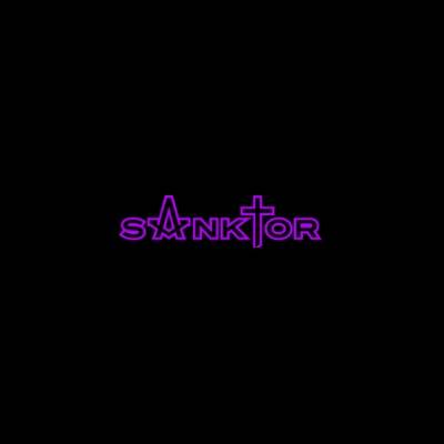 SANKTOR sanktor