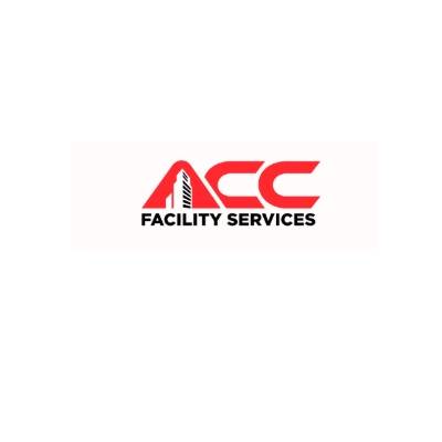 ACC Facility Services