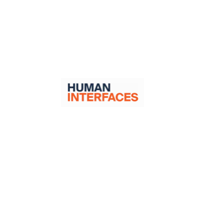 Human Interfaces