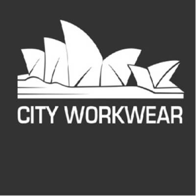 City Workwear