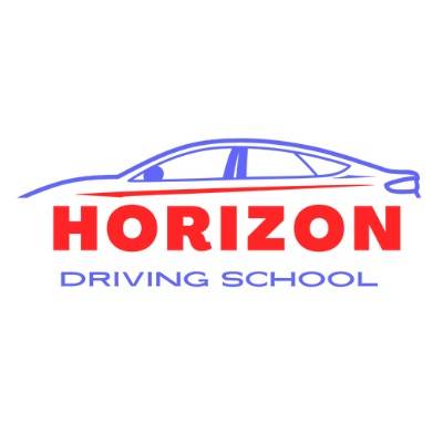 Horizon Driving School