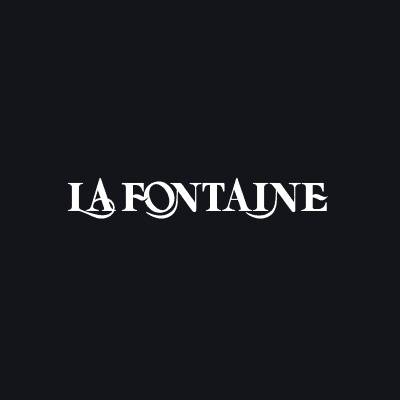 LA FONTAINE