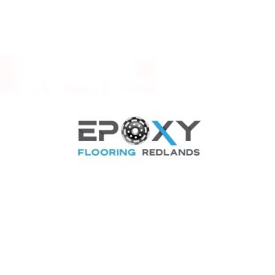 Epoxy Flooring Redlands