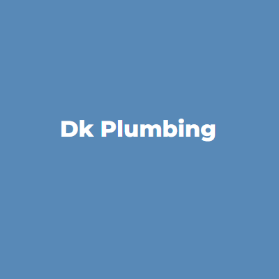 DK Plumbing