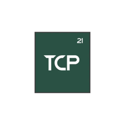 The Chemist Pharmacy