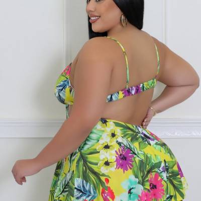 ELiezer Suzana