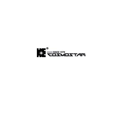 Cosmostar Tech Ltd